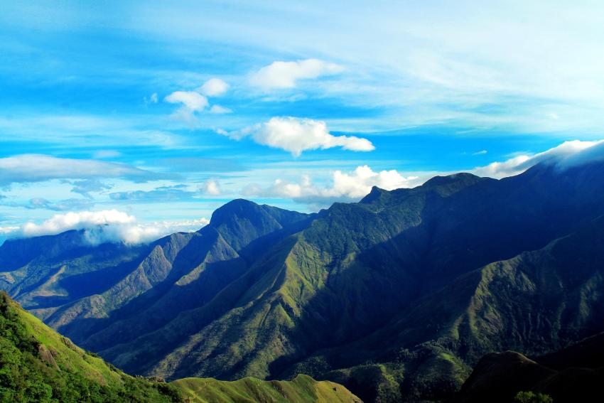 How to Plan a Budget Friendly Trip in Kerala: Tips & Itineraries