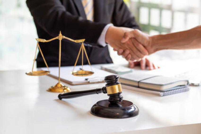 The Function of a Consumer Attorney in Preserving Consumer Rights