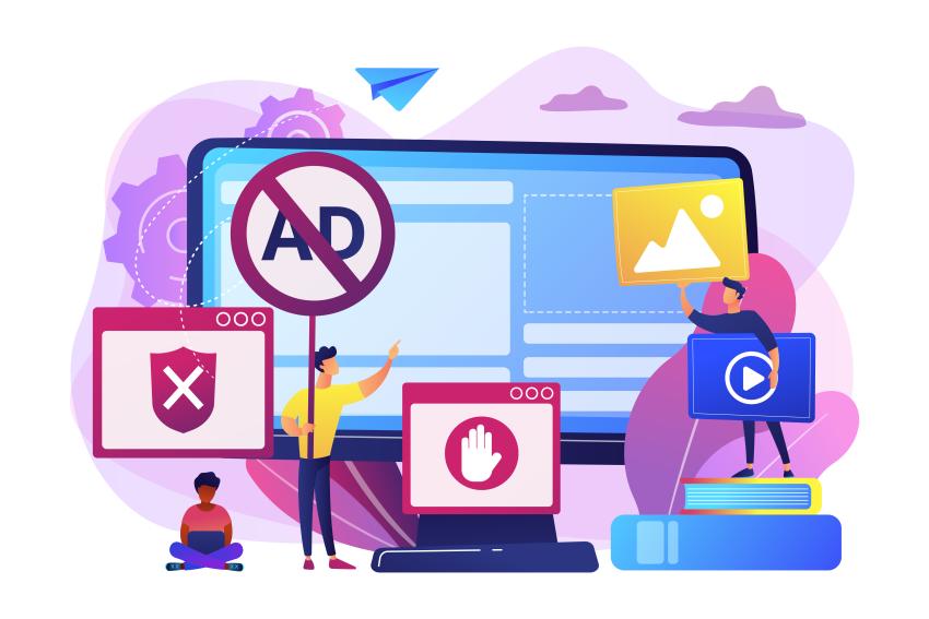 Common Google Ads Mistakes Beginners Make