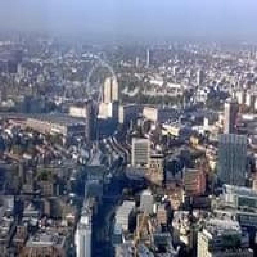 Is Bermondsey the Right London Neighbourhood for You? A 2024 Guide