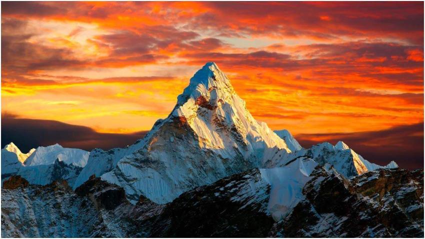 Raxaul to Nepal Budget Tour Package – Affordable & Memorable Nepal Travel