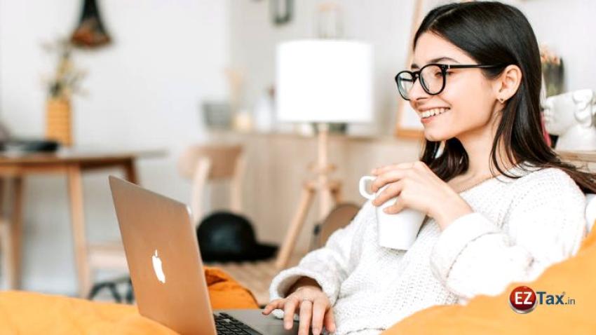 Online Short Term Loans: Easy & Quick with Quick Payback