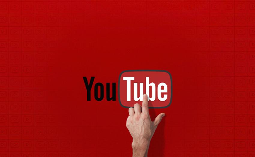 How to Download YouTube video in Mp3 and MP4 - YouTube downloader