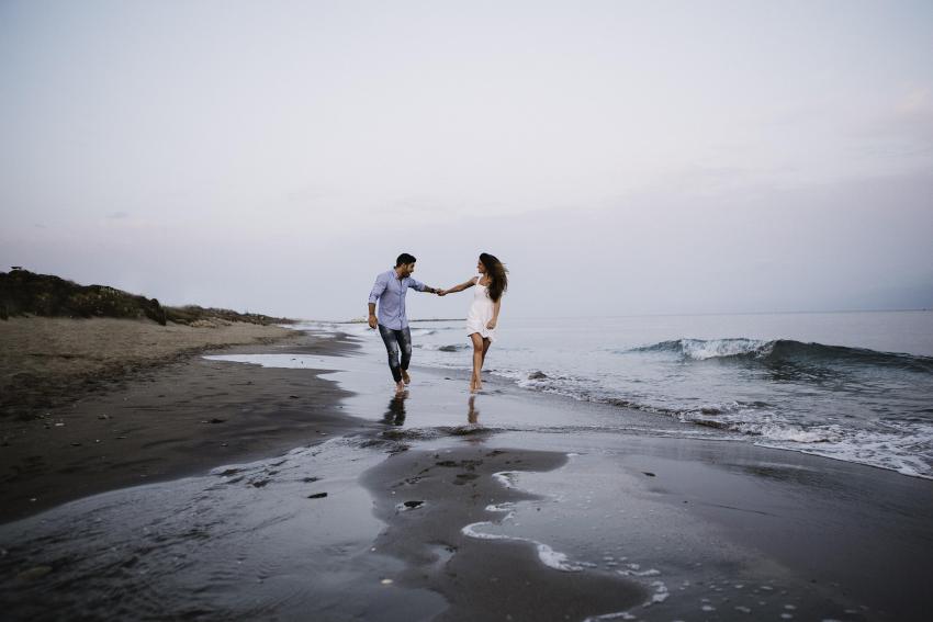 Plan Your Dream Escape with a Customized Kerala Couple Tour