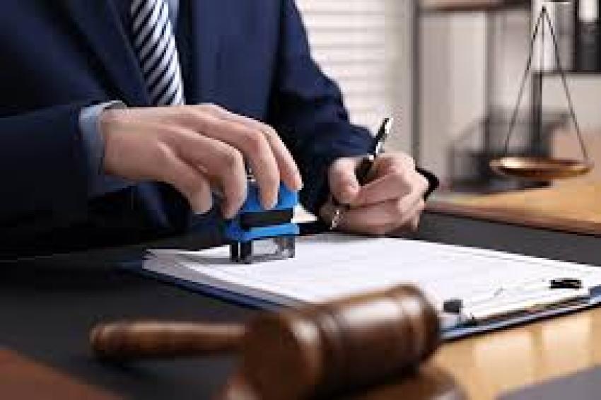 Certificate Attestation in Delhi