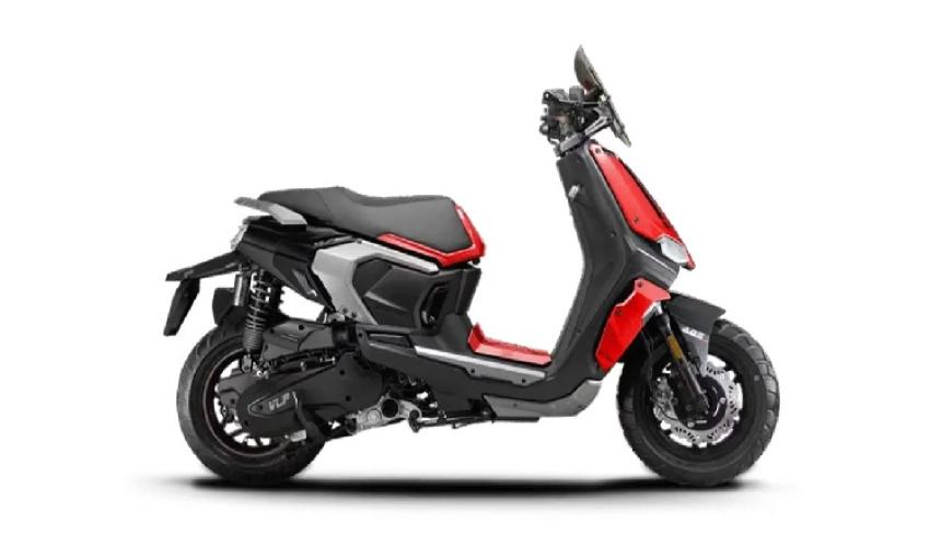 VLF Mobster Overview: Key Features, Performance, and Pricing