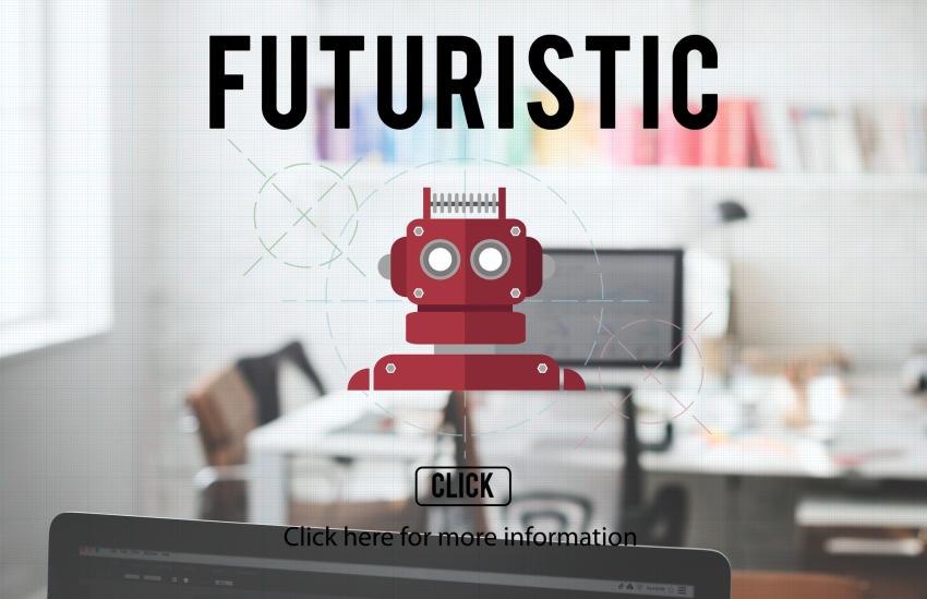 What Jobs Will Be Lost Due To AI?