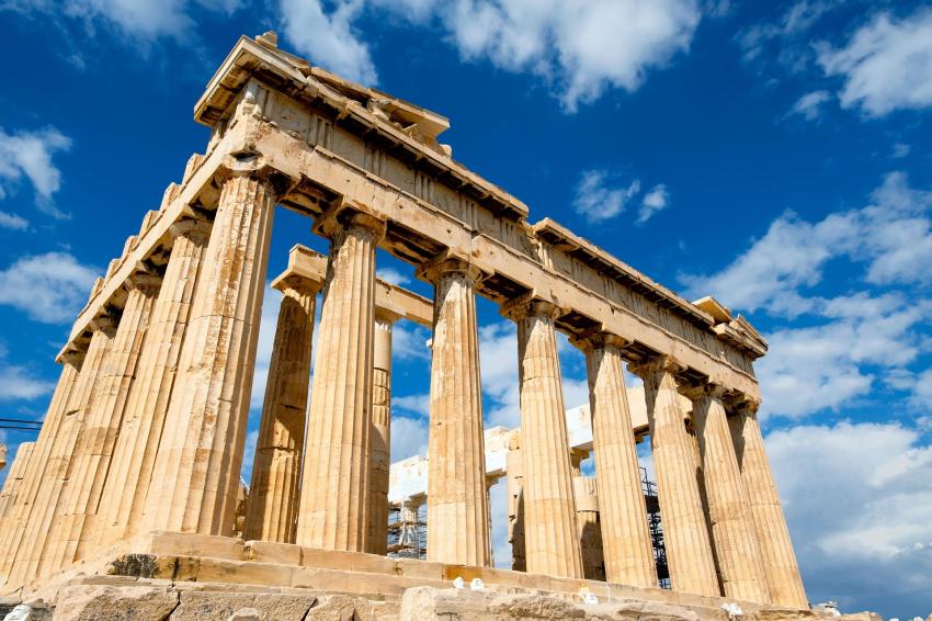 Complete Europe Tourist Places List with Best Places to Visit and Sightseeing Locations