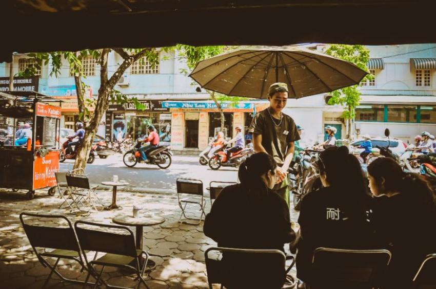 Which Cities Should You Not Miss on Your First Vietnam Tour?