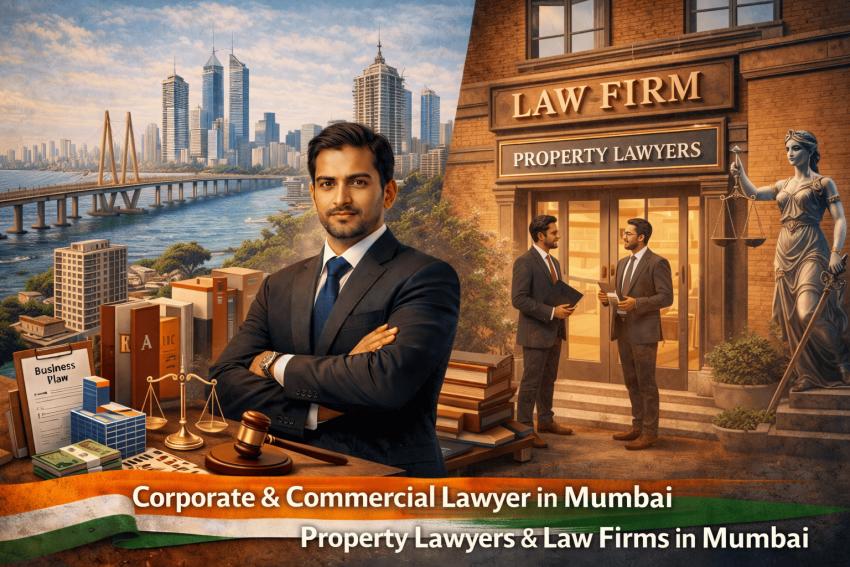 How to Successfully Establish Your Business in India