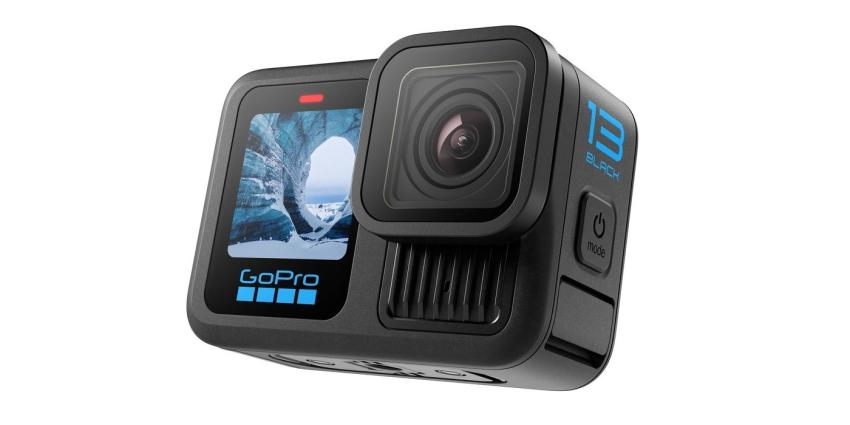GoPro Price in Pakistan: Hero Models Comparison & Buying Guide (2026)