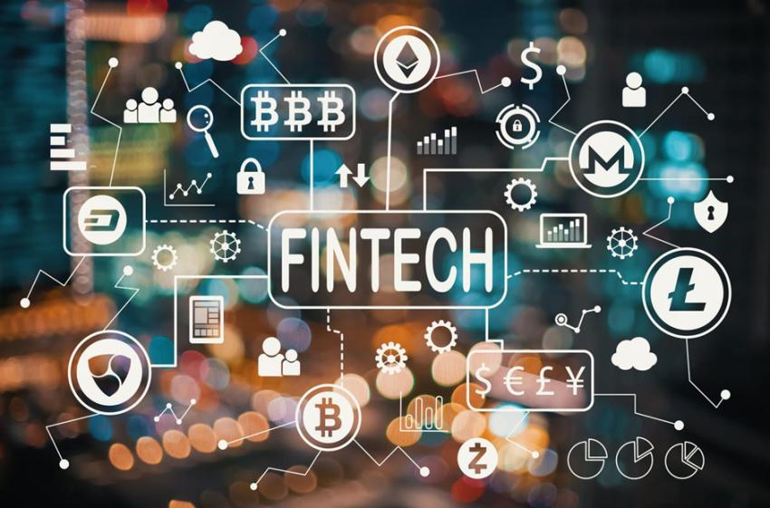 The Rise of Micro‑Economies: How Digital Communities Are Rewriting Value?