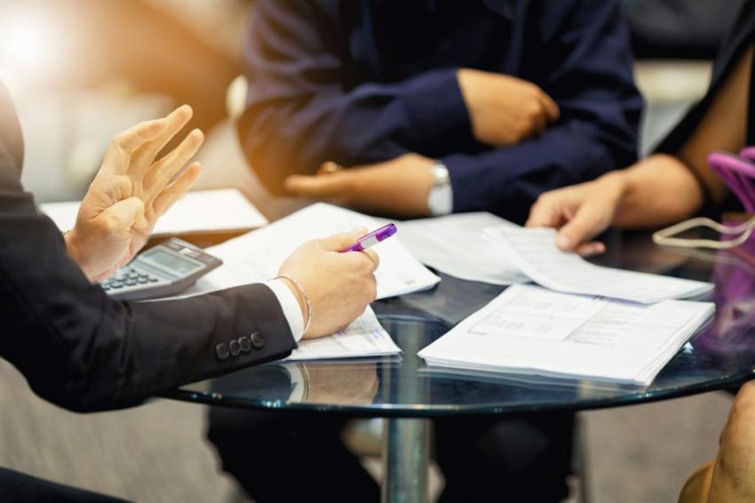 Short Term Loans Online: A Dependable Source of Revenue
