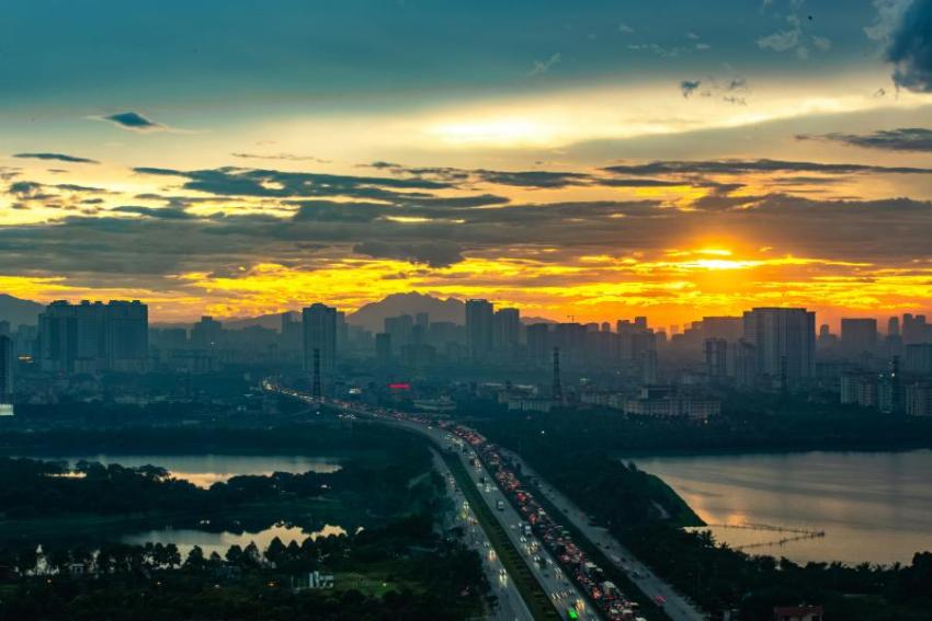What Makes Da Nang a Favourite Stop for Vietnam Travellers?