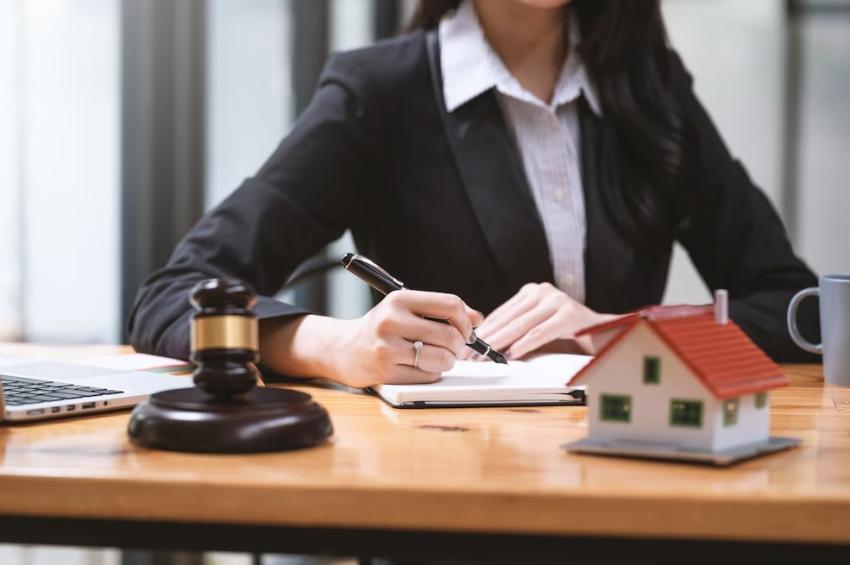 First-Time Home Buyers in Calgary: Legal Guidance You Shouldn’t Ignore