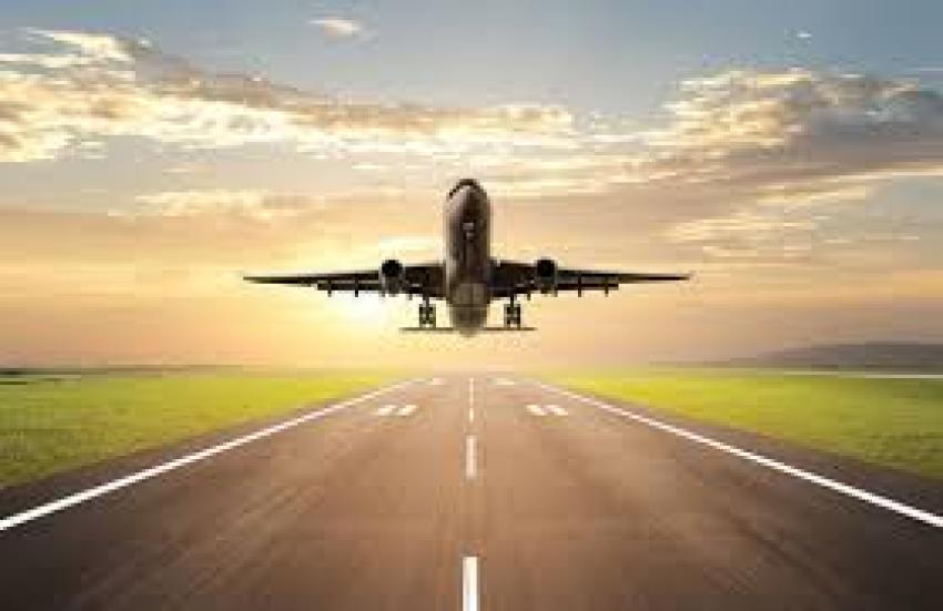 Places You Can Visit Via Cathay Pacific Airways Customer Support Phone Number San Francisco