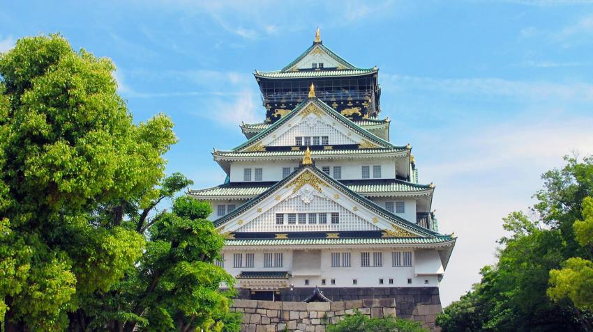 What Shopping Experiences Do Japan Tours Usually Miss?