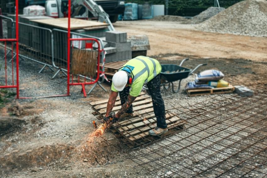 Do You Know Why Custom Home Builders in Sydney Are the Best Choice for Building a House?