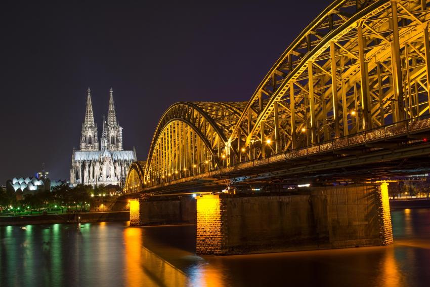 Europe Tourist Places List Covering Famous Europe Travel Destinations and Sightseeing Places