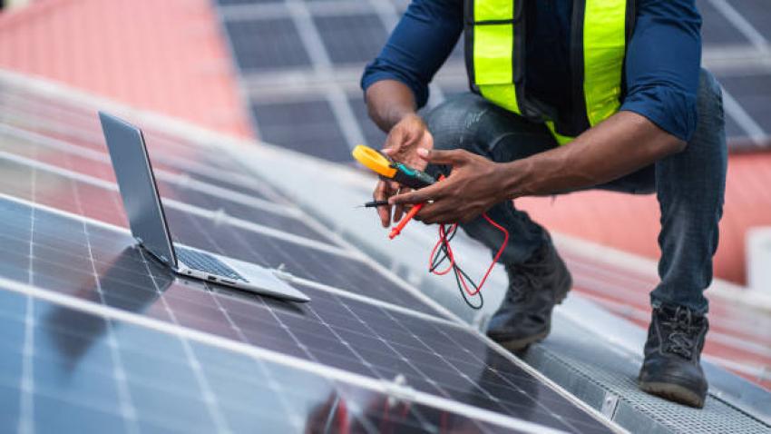 Is Solar Installation Worth It With Rising Utility Rates?