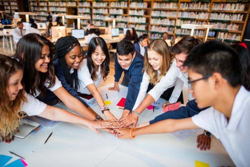 Legal Obligations of Schools Under McKinney-Vento Transportation in Massachusetts