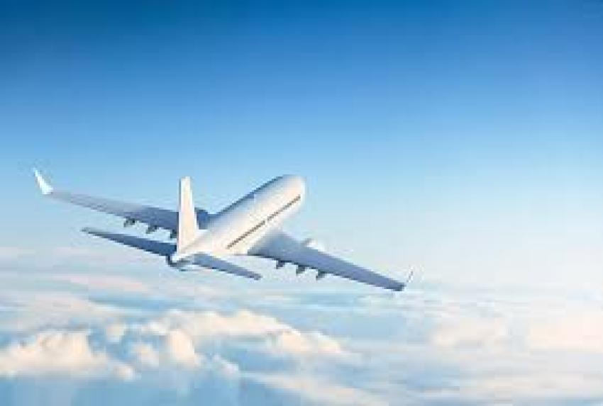 Call Air France Customer Support Phone Number San Francisco to Amazing Places to Visit
