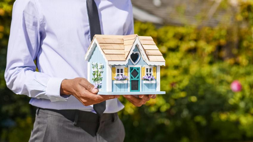 How To Increase Rental Yield As A Property Investment Landlord