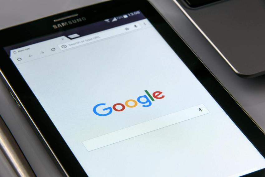 Digital Marketing Agency Bangalore: Powering Business Growth in a Competitive Era