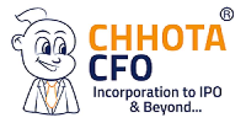 Related Party Transactions in Private Limited Companies