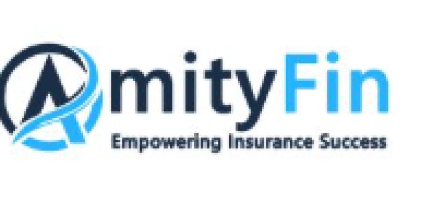 Professional Insurance Lead Generation Platform