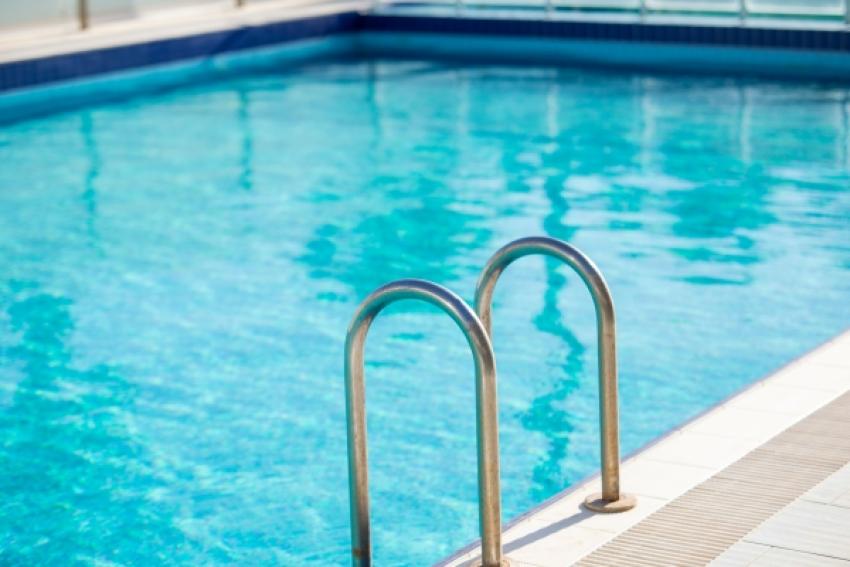 Why You Should Choose Glass Fences and Balustrades for Your Property?