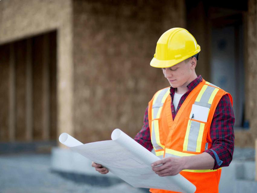 Drafting Services in Calgary: Why Most Projects Stall Before They Ever Start