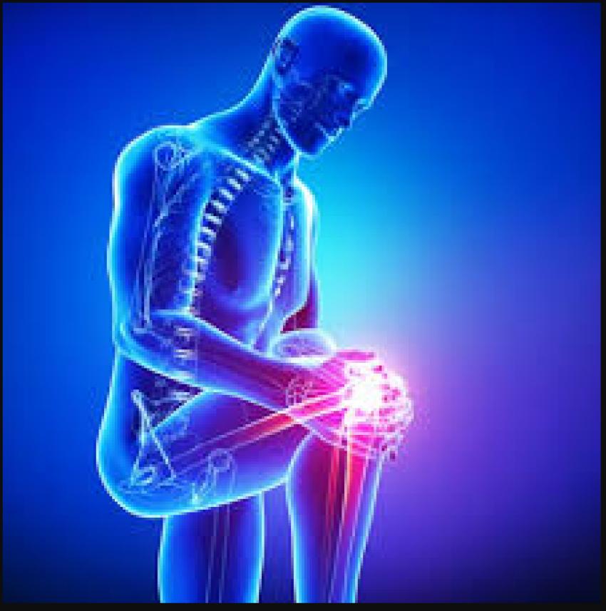 Myth vs. Reality: Orthopedic Surgery in Kolkata Explained