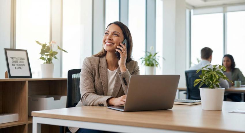 How To Get Over the Fear of Cold Calling? A Complete Confidence-Building Guide