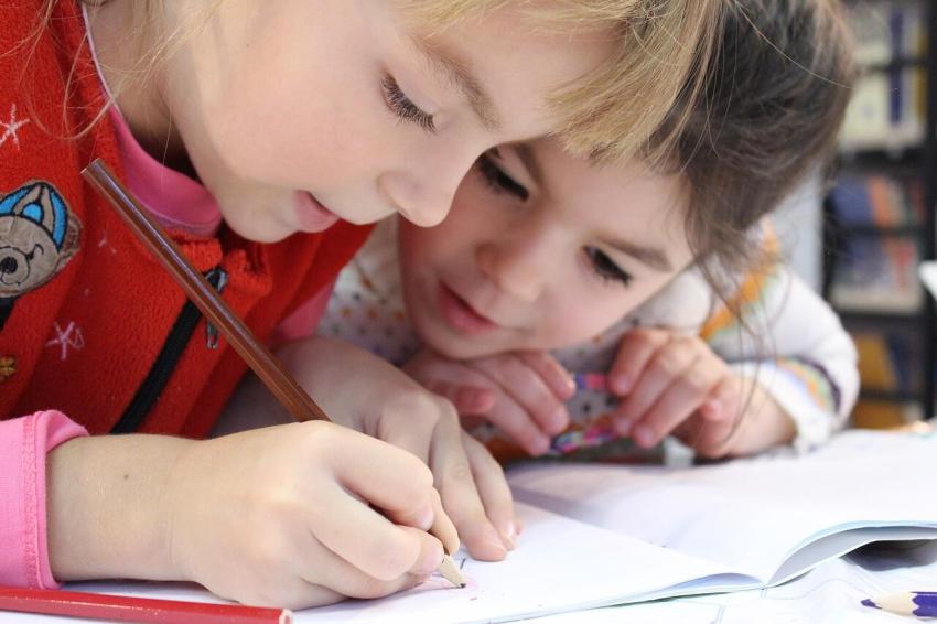 Lifelong Learners in the Making: How Continuous Learning Shapes Future-Ready Students