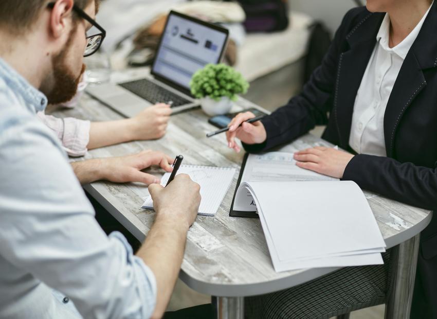 Certificate Attestation in Delhi