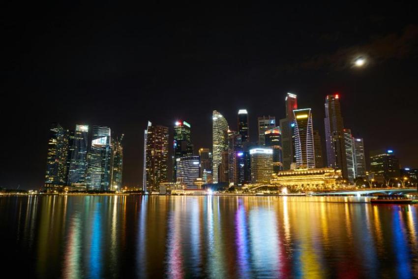 What Indians Should Know Before Visiting Singapore