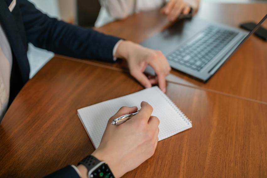 Certificate Attestation in Bangalore