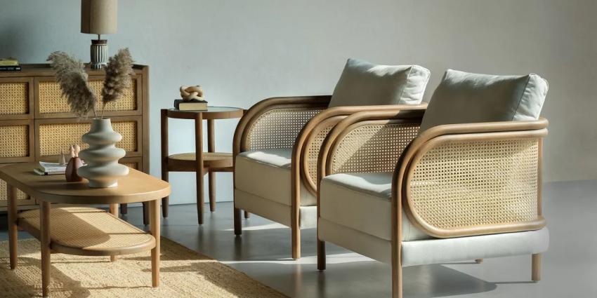 How Quality Furniture Transforms Your Home from Ordinary to Beautiful!