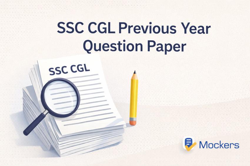 How the AFCAT Sample Paper Supports Smart Question Selection in AFCAT
