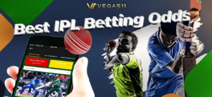 Wolf777cricket: How to Get a Trusted Online Cricket ID & Start Betting Instantly