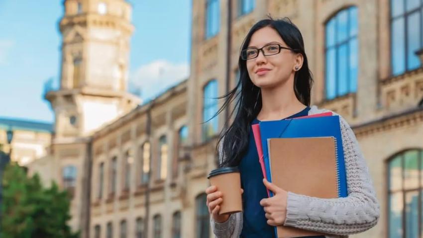 Making Friendly Connections As An International Student