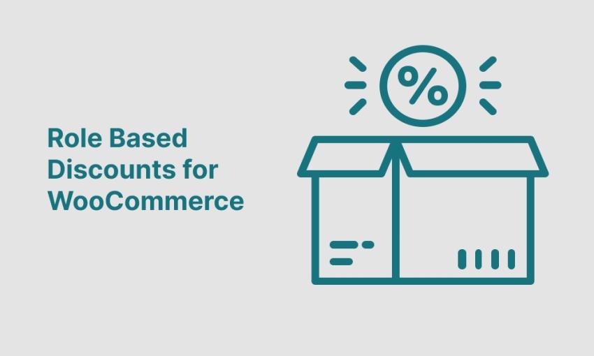 How to Increase Revenue with Role Based Price for WooCommerce