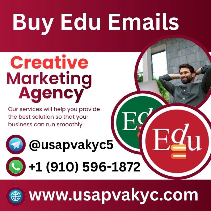 Top 20 Sites to Purchase Edu Emails for Student Discounts …