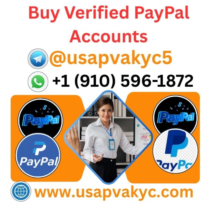Should you buy verified PayPal or Stripe accounts?