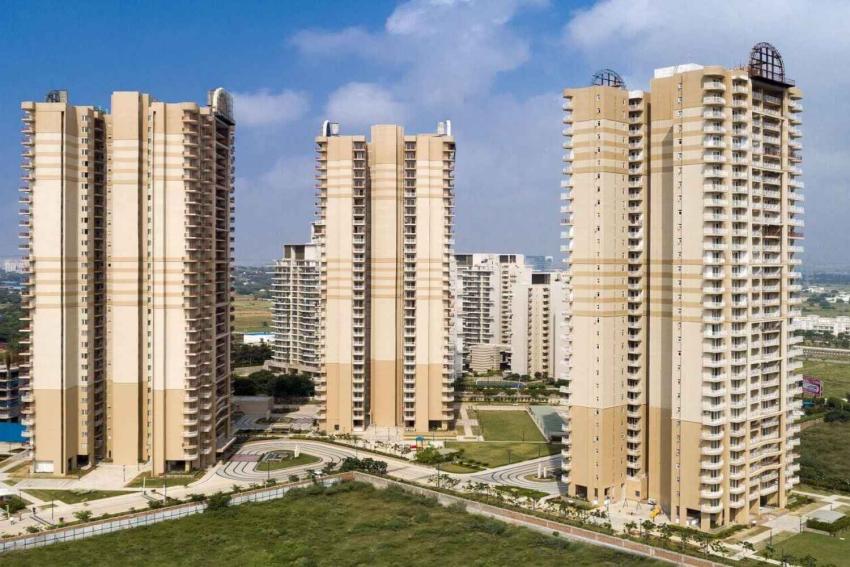 Aipl Upcoming Project Sector 103 Gurgaon – Prime Residential Investment Near Expressway