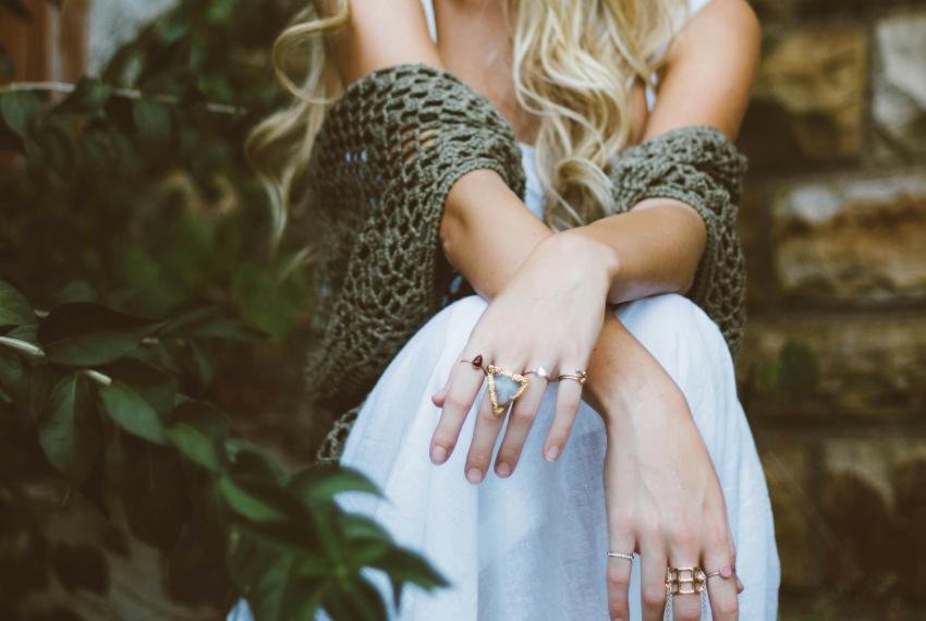 How to Build a Capsule Accessory Wardrobe That Actually Feels Like You