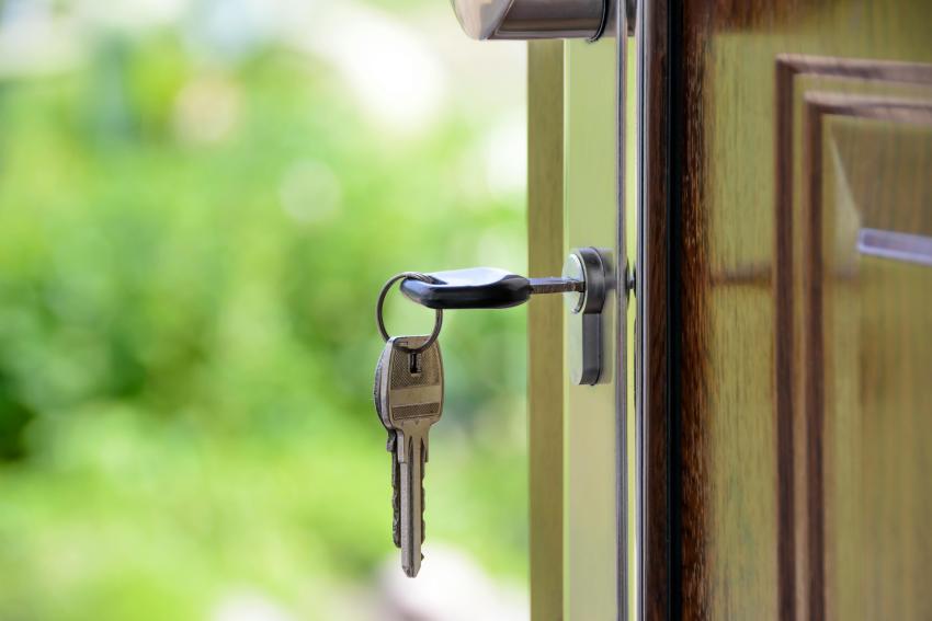 Everything You Need to Know About Short-Term Lets
