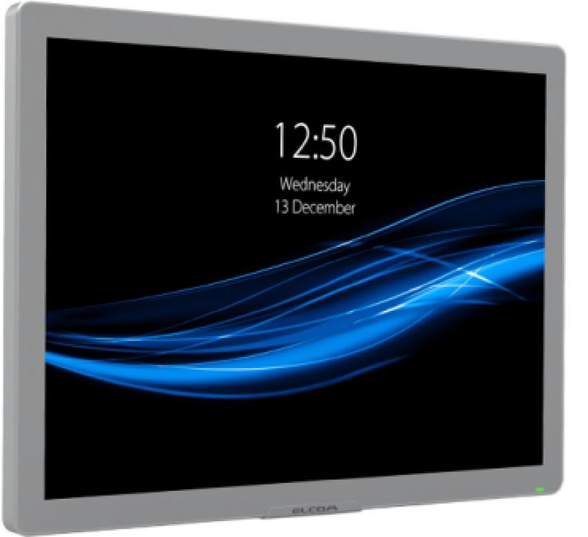 Buy Industrial Panel PC Germany: Fanless vs Standard Industrial Panel PCs Explained