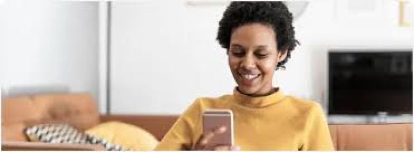 Same Day Payday Loans: Obtain the Funds You Require in a Single Day